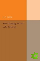 Geology of the Lake District
