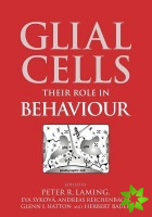 Glial Cells