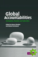 Global Accountabilities