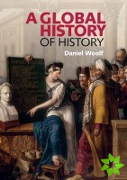 Global History of History