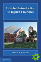 Global Introduction to Baptist Churches