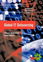 Global IT Outsourcing