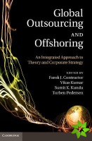 Global Outsourcing and Offshoring