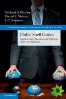 Global Shell Games