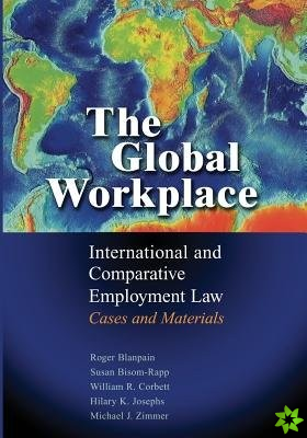 Global Workplace