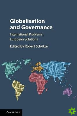 Globalisation and Governance