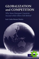 Globalization and Competition