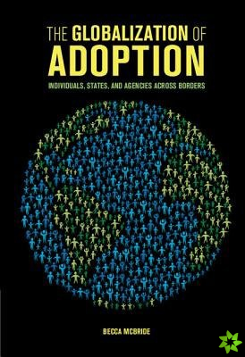 Globalization of Adoption