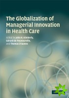 Globalization of Managerial Innovation in Health Care