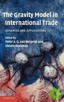 Gravity Model in International Trade