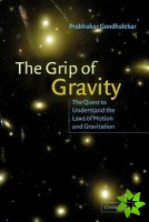 Grip of Gravity