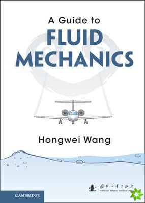 Guide to Fluid Mechanics