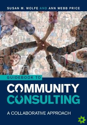 Guidebook to Community Consulting