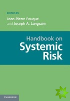 Handbook on Systemic Risk