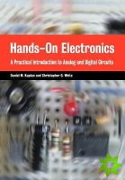 Hands-On Electronics