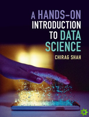 Hands-On Introduction to Data Science