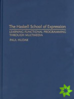 Haskell School of Expression