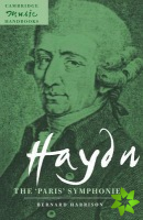 Haydn: The 'Paris' Symphonies