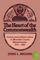 Heart of the Commonwealth