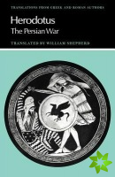 Herodotus: The Persian War