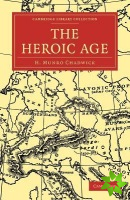 Heroic Age