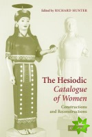 Hesiodic Catalogue of Women