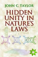 Hidden Unity in Nature's Laws