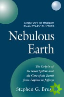 History of Modern Planetary Physics 3 Volume Paperback Set