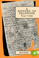 History of Palestine, 6341099
