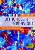 Hormones and Behaviour