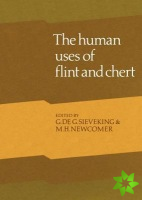 Human Uses of Flint and Chert