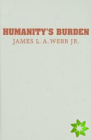 Humanity's Burden