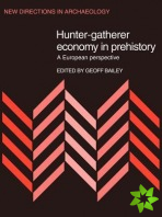 Hunter-Gatherer Economy in Prehistory