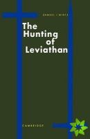 Hunting of Leviathan