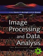 Image Processing and Data Analysis