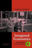 Imagined Economies