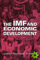 IMF and Economic Development