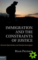 Immigration and the Constraints of Justice