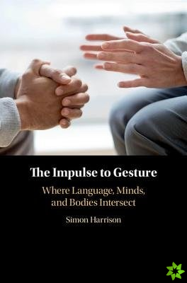 Impulse to Gesture