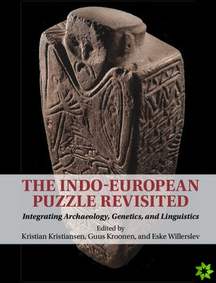 Indo-European Puzzle Revisited