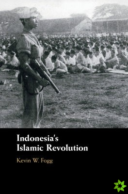 Indonesia's Islamic Revolution