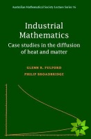 Industrial Mathematics