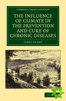 Influence of Climate in the Prevention and Cure of Chronic Diseases