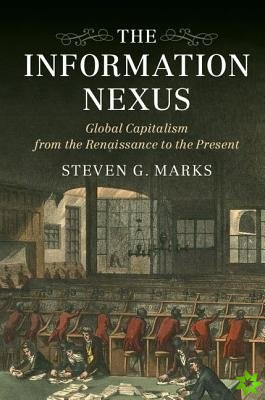 Information Nexus