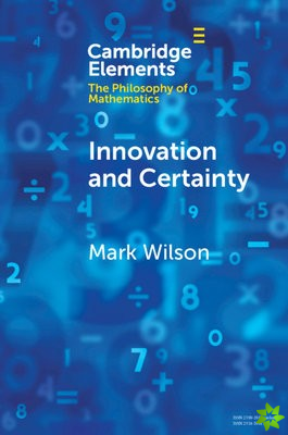 Innovation and Certainty
