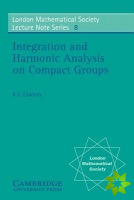 Integration and Harmonic Analysis on Compact Groups