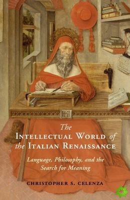 Intellectual World of the Italian Renaissance
