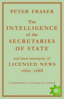 Intelligence of the Secretaries of State