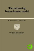 Interacting Boson-Fermion Model