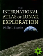 International Atlas of Lunar Exploration
